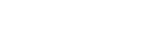 ADIPEC