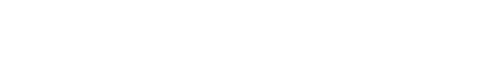 Heinikin