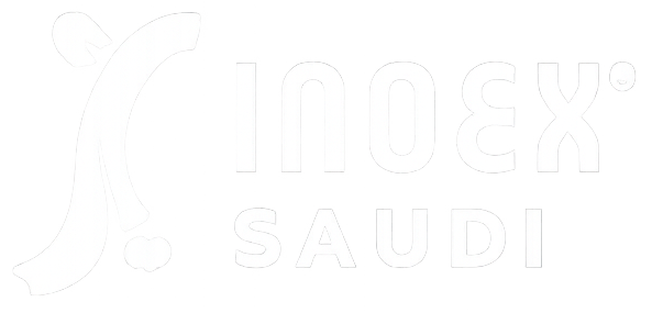 INDEX Saudi