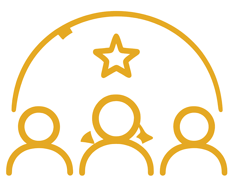 Events & Experiences