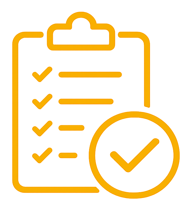 Project Management